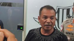 Keluarga Korban Tabrakan Ucapkan Terimakasih Atas Kepedulian Polda Sumut Terkait Laka Lantas