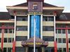 14 PJU Polda Sumut Mutasi, Dirkrimum Kombes Richo Taruna Mauruh Naik Jadi Brigadir Jenderal Josmarlin Tambunan